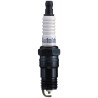 Spark Plug for Ford Engine